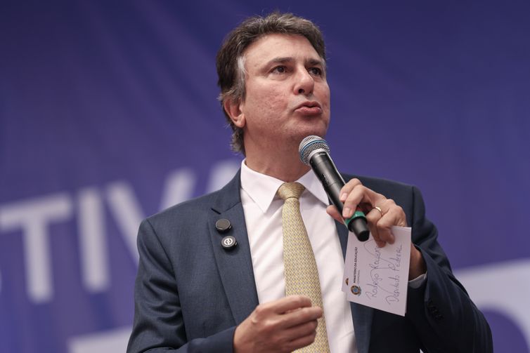 MEC anuncia 5 mil vagas em cursos de inovação no próximo Enem