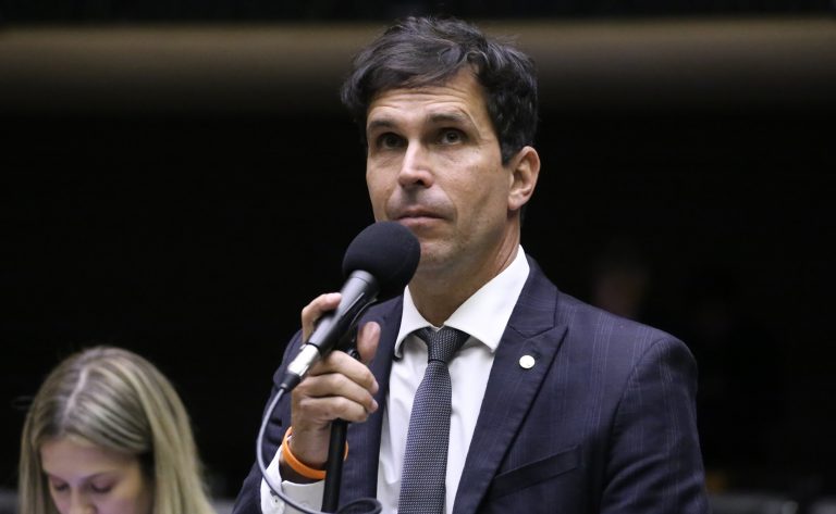 Comissão aprova projeto que aumenta dedução no Imposto de Renda para patrocínio de projeto paradesportivo