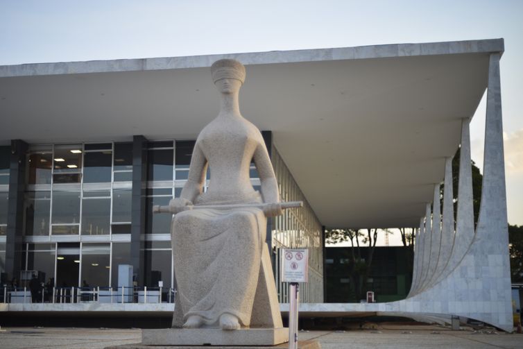 Defesa de réus do Núcleo 3 negam participação na trama golpista 