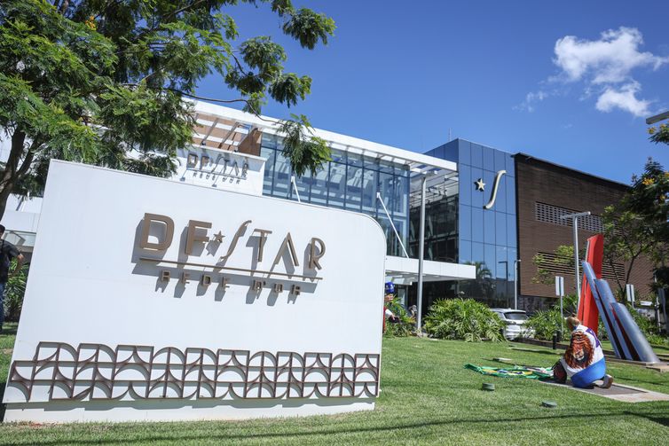 Hospital confirma cirurgia de Bolsonaro para esta quinta