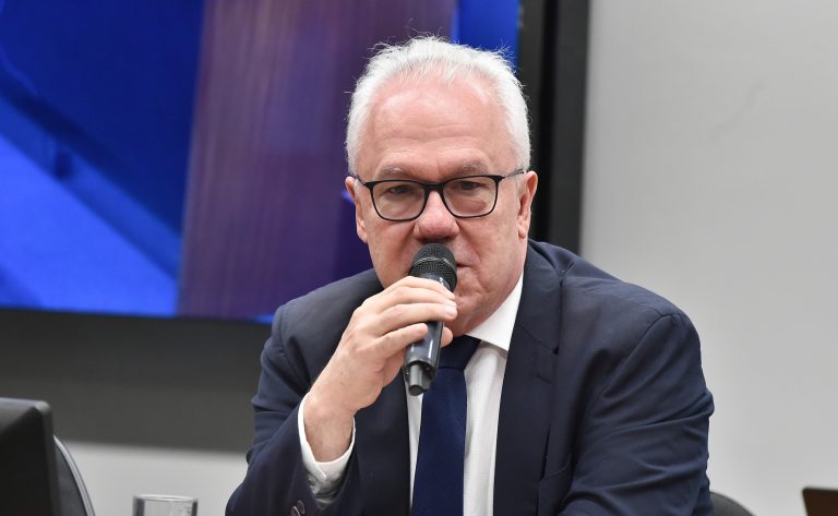 Presidente do Inep descarta qualquer irregularidade no Enem deste ano