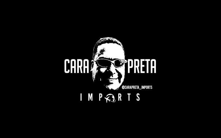 Cara Preta Imports
