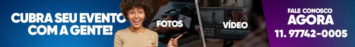 King Pizzaria & Choperia