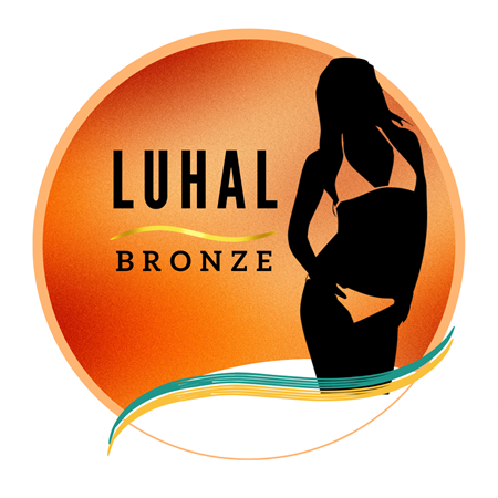Luhal Bronze