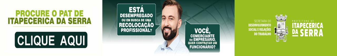 Prefeitura de Itapecerica da Serra