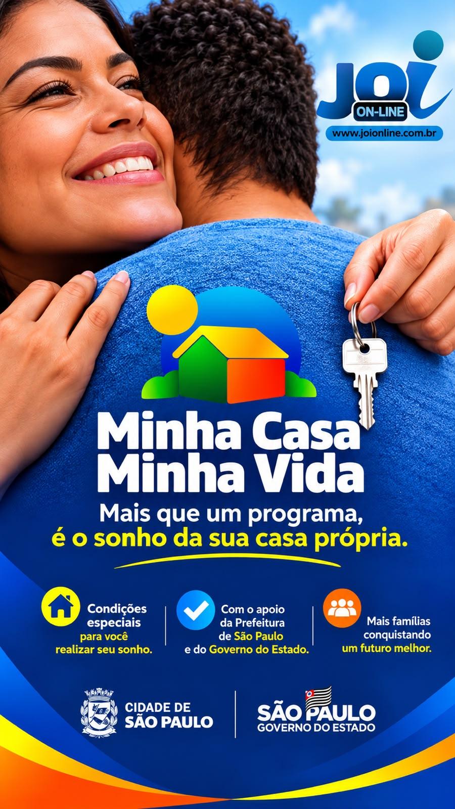 Minha Casa, Minha Vida: como transformar a compra de um imóvel em um investimento para o futuro