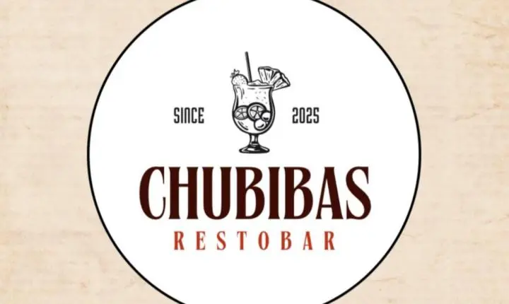 Bar e Restaurante