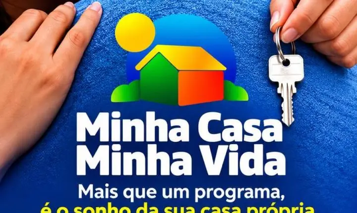 Minha Casa, Minha Vida: como transformar a compra de um imóvel em um investimento para o futuro