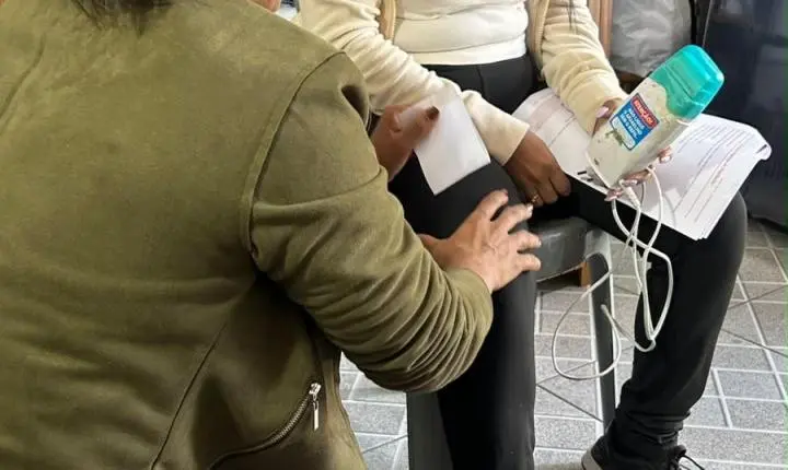 Projeto Ágatha promove capacitação profissional e abre novos caminhos para mulheres