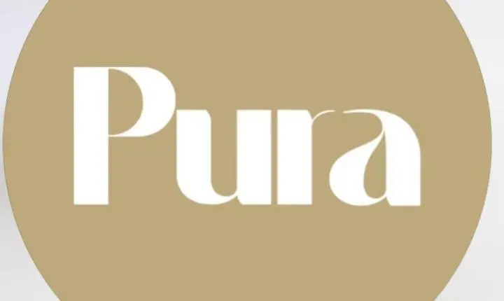 Pura Boutique