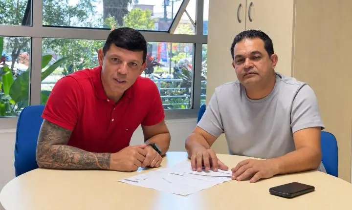 Recapeamento de trechos das ruas Monteiro Lobato e Santos Dumont deve começar nesta semana no Jardim Jacira